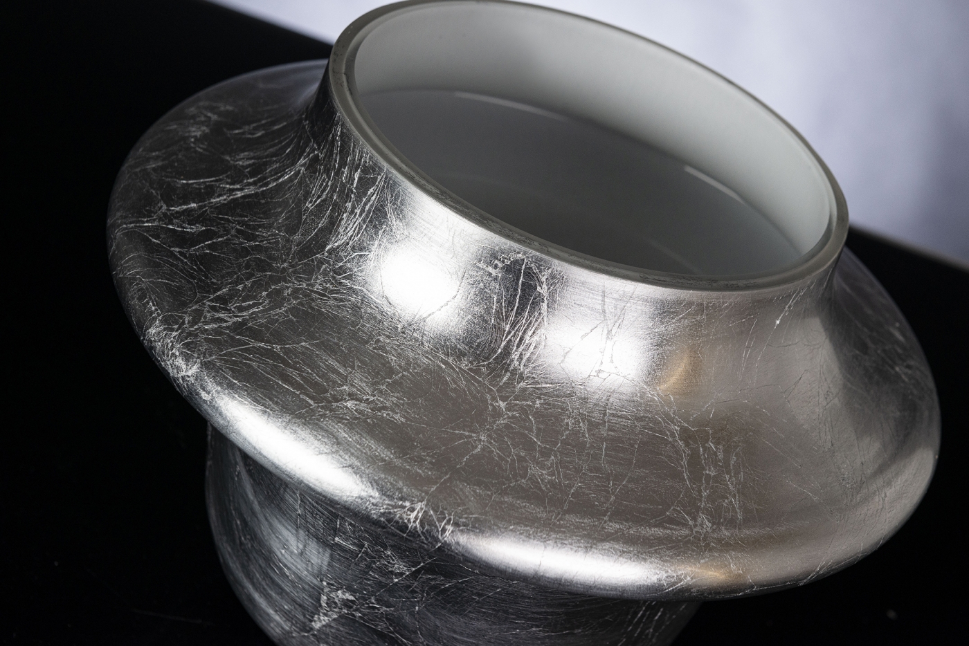 1666357657-5001475.25 - BOWL ATOLLO_3